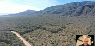 Oportunidad para inversores en Salta