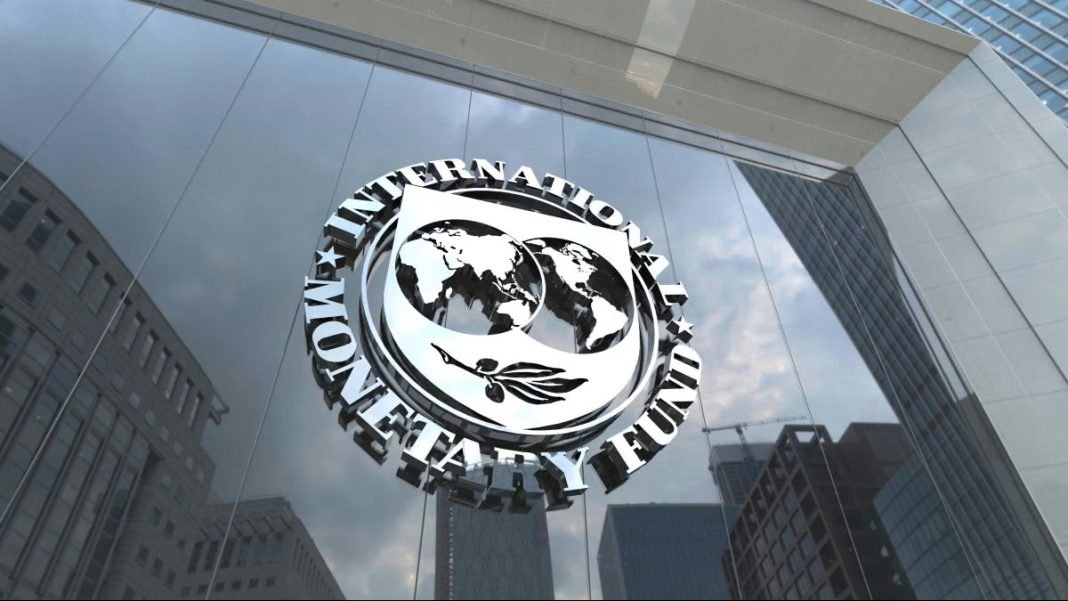 fmi - logo
