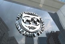Llega la tercera revisión del FMI a Argentina