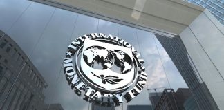 Llega la tercera revisión del FMI a Argentina
