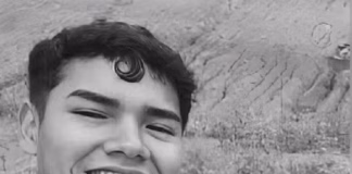 Identificaron al joven fallecido en un siniestro en Circunvalación Oeste: era de Orán