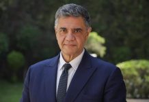 Patentes en CABA: el Gobierno porteño anunció una baja para seis de cada diez autos en 2027