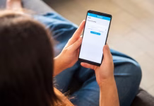 ANSES actualizó las asignaciones familiares de octubre: nuevos montos y topes de ingresos