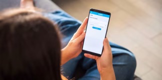 ANSES actualizó las asignaciones familiares de octubre: nuevos montos y topes de ingresos