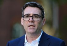 Malvinas: el primer ministro británico ratificó ante la ONU que se mantendrán firmes