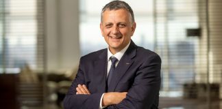 Argentina LNG: Marín estimó exportaciones de hasta US$300.000 millones