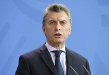Mauricio Macri vuelve a Jujuy para fortalecer al PRO y avanzar con su estrategia hacia 2027