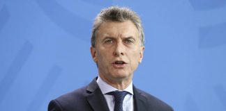 Mauricio Macri vuelve a Jujuy para fortalecer al PRO y avanzar con su estrategia hacia 2027
