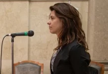 Régimen Penal Juvenil: la Justicia revocó el fallo de la jueza Laura De Marinis