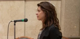 Régimen Penal Juvenil: la Justicia revocó el fallo de la jueza Laura De Marinis