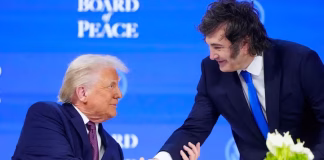 El Gobierno avanza con seis tratados de propiedad intelectual para cumplir el acuerdo comercial con EE.UU.