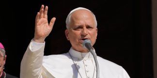 Visita del papa León XIV: el Gobierno confirmó los feriados y las fechas
