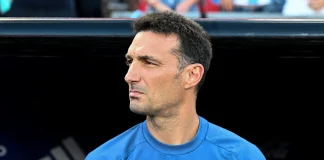 Scaloni hablará sobre su futuro en la Selección en la previa del partido ante Bolivia