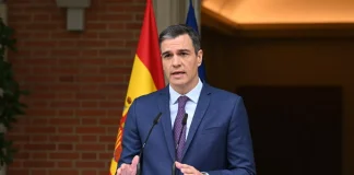 El Gobierno español extenderá hasta 2030 la protección contra los desalojos