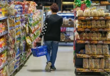 Las ventas de las pymes bajaron 1,2% en septiembre y acumulan una caída del 2,1% en el año