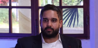 El hijo de Nicolás Maduro advirtió que Cilia Flores atraviesa una situación “delicada” de salud