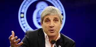 El Gobierno usará bonos por $221.000 millones para cancelar deudas con contratistas