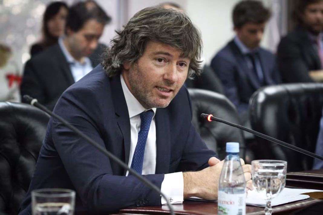JUAN BAUTISTA MAHIQUES