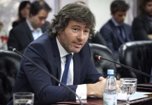 La Justicia intimó al Gobierno a informar dónde están las tierras bonaerenses en manos extranjeras