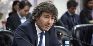 La Justicia intimó al Gobierno a informar dónde están las tierras bonaerenses en manos extranjeras
