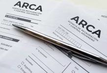 ARCA extendió nuevamente el plazo para presentar Ganancias y fijó una nueva fecha límite
