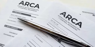 ARCA extendió nuevamente el plazo para presentar Ganancias y fijó una nueva fecha límite