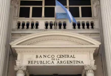 El BCRA prepara un sistema de datos compartidos para ampliar el acceso al crédito en 2027