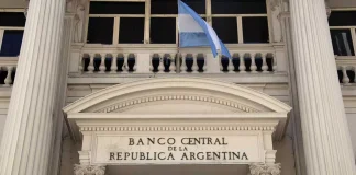 El BCRA prepara un sistema de datos compartidos para ampliar el acceso al crédito en 2027