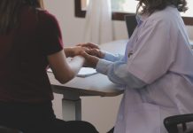 Salud mental en Salta: las consultas aumentaron un 19% y superaron las 104 mil