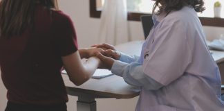 Salud mental en Salta: las consultas aumentaron un 19% y superaron las 104 mil