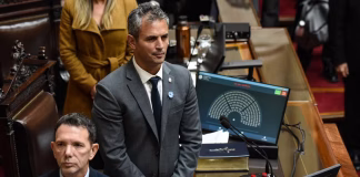 Diputados: el oficialismo convocó a una sesión para el 21 de octubre y busca asegurar el apoyo de sus aliados