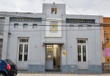 El PJ salteño reúne a su Congreso para completar la renovación de autoridades