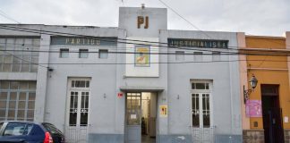 El PJ salteño reúne a su Congreso para completar la renovación de autoridades