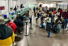 El Gobierno de Salta prorrogó contratos de personal en distintos organismos hasta fin de año