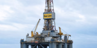 El Gobierno presentó un reclamo ante un tribunal internacional para frenar el proyecto petrolero Sea Lion