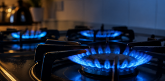 Zona Fría: qué usuarios podrán conservar el subsidio al gas y qué regiones mantendrán el beneficio