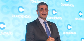 Jorge Macri evalúa no desdoblar las elecciones porteñas de 2027 y votar el mismo día que las nacionales