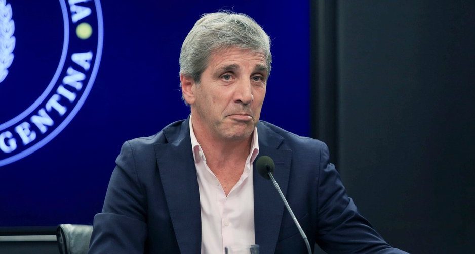 CAPUTO