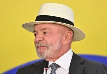 Brasil aprobó la reducción de la semana laboral a cinco días y bajará la jornada a 40 horas
