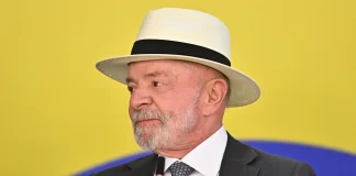 Brasil aprobó la reducción de la semana laboral a cinco días y bajará la jornada a 40 horas