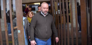 La Justicia procesó nuevamente a Diego Spagnuolo por presunta corrupción en la ANDIS