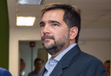 Procesaron al exjefe de ARSAT por presuntas coimas y contratos con sobreprecios