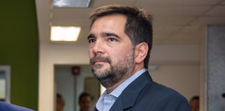Procesaron al exjefe de ARSAT por presuntas coimas y contratos con sobreprecios