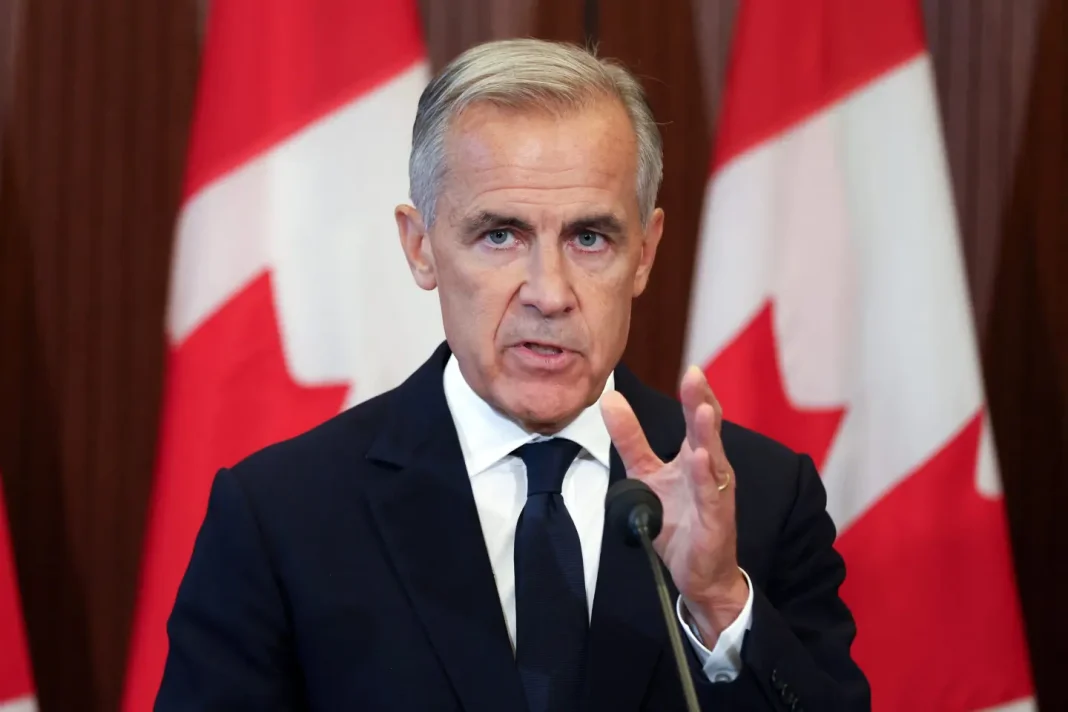 CANADA