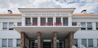 Cuestionan nuevas demoras en el juicio contra el cardiólogo acusado de abuso sexual