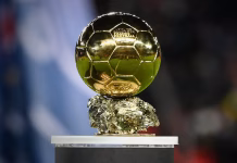 El BOAT busca al mejor ganador del Balón de Oro: quiénes son los diez candidatos