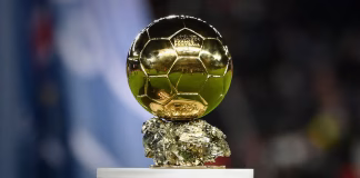 El BOAT busca al mejor ganador del Balón de Oro: quiénes son los diez candidatos