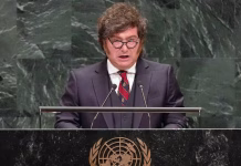 Malvinas: la Casa Rosada minimizó el pedido de Estados Unidos para disolver un comité de la ONU