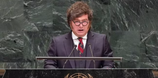 Malvinas: la Casa Rosada minimizó el pedido de Estados Unidos para disolver un comité de la ONU