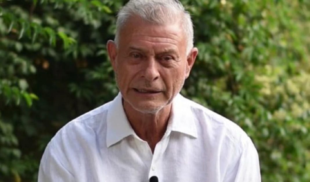 walter wayar 2